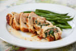 Food Shot 1