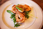 Food Shot 0