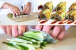 Food Shot 0