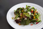 Food Shot 2