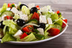 Food Shot 3