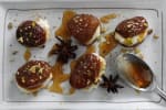 Food Shot 4