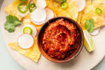 Food Shot 2