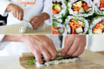 Food Shot 0