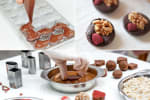 Food Shot 0
