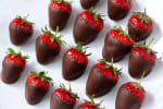 Food Shot 1
