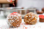 Food Shot 2