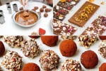 Food Shot 0