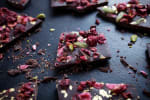 Food Shot 0