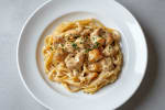 Food Shot 2