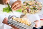 Food Shot 0