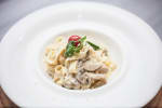 Food Shot 1