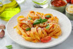 Food Shot 2