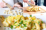 Food Shot 0