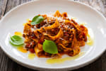 Food Shot 3