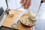 Food Shot 3