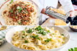 Food Shot 0