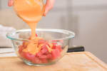 Food Shot 2