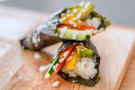 Food Shot 4