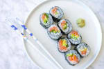 Food Shot 0