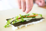 Food Shot 3
