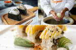 Food Shot 0