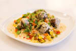 Food Shot 2