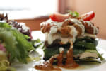 Food Shot 2