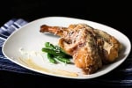 Food Shot 3