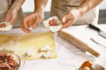 Food Shot 2