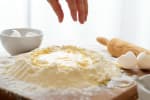 Food Shot 4