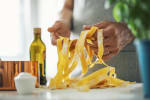 Food Shot 3