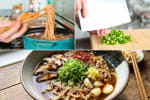 Food Shot 0