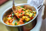 Food Shot 2