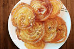 Food Shot 4