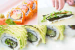 Food Shot 0
