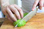 Food Shot 3
