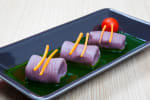 Food Shot 0
