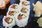 Food Shot 0