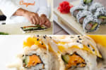 Food Shot 0