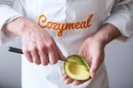 Food Shot 1