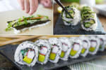 Food Shot 0