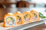 Food Shot 5