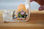 Food Shot 3