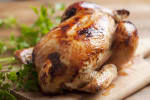Food Shot 0