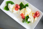 Food Shot 2