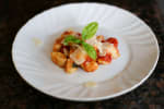 Food Shot 0