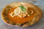 Food Shot 2
