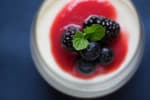 Food Shot 4