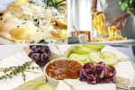Food Shot 0